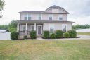 1005 Carlisle Place sold home in Anderson, SC