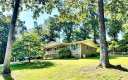 152 Cedar Road sold home in Anderson, SC