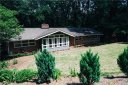 104 E Lewis Road sold home in Clemson, SC