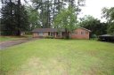 414 Ponce Deleon Drive sold home in Anderson, SC