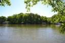 Lot 42 Long Point Drive sold home in Seneca, SC