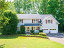 103 Bent Tree Street sold home in Easley, SC
