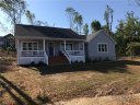 501 Loba Court sold home in Seneca, SC