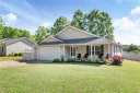 1818 Marchbanks Avenue sold home in Anderson, SC