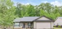 133 Duraleigh Road sold home in Anderson, SC
