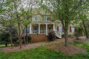 240 Stone Pond Way sold home in Seneca, SC