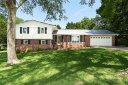 827 Warley Circle sold home in Pendleton, SC