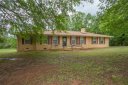 120 Olivarri Drive sold home in Anderson, SC