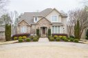 804 Eagleview sold home in Anderson, SC