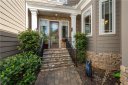 122 Regatta Drive sold home in Anderson, SC