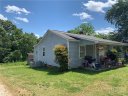232 Deer Knoll Drive sold home in Seneca, SC