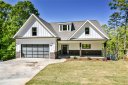 1427 Waterview Court sold home in Seneca, SC