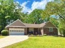 113 Chelmsford Drive sold home in Easley, SC