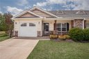 23 Hillsborough Drive sold home in Anderson, SC