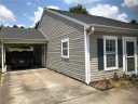 119 Mayci Way sold home in Anderson, SC