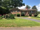211 Leslie Lane sold home in Pendleton, SC
