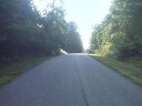 Lot 19 & 20 South Shore Drive sold home in Fair Play, SC