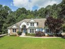 405 Sapphire Court sold home in Seneca, SC