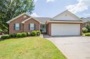 12 Woodbridge Circle sold home in Anderson, SC