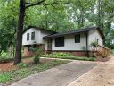 429 Eastcliff Drive sold home in West Union, SC