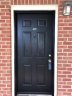 250 Elm Street 507 sold home in Clemson, SC