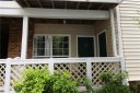 102 Calhoun Street 110 sold home in Clemson, SC