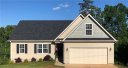 2520 Linmar Circle sold home in Anderson, SC
