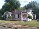 419 North Street sold home in Anderson, SC