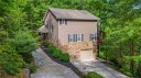 209 Falcon Crest Way sold home in Pickens, SC