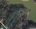 0 Deerfield Lane sold home in Seneca, SC