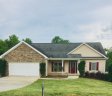 317 Ravens View Drive sold home in Seneca, SC