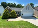 105 Riviera Circle sold home in Anderson, SC