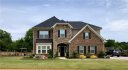 611 N Meadows Lane sold home in Easley, SC