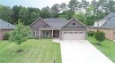 213 Obannon Court sold home in Anderson, SC