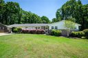 134 Tanglewood Drive sold home in Anderson, SC