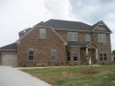 104 Farrier Court sold home in Easley, SC