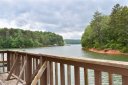 00 Rigsbee Road Lot 42B sold home in Westminster, SC