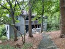 150 Ligon Street Unit # 4D sold home in Clemson, SC