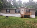 127 Crystal Lane sold home in Anderson, SC