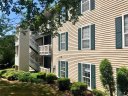 102 Calhoun Street 121 sold home in Clemson, SC