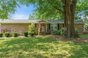 2904 Beechwood Parkway sold home in Anderson, SC