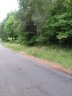 Lot 38 Edwards Drive sold home in Anderson, SC