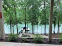 115 Lindos Drive sold home in Seneca, SC