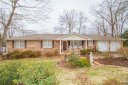 402 Little John Trail sold home in Anderson, SC