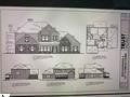 1032 Omega Farms Lane sold home in Williamston, SC