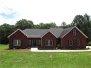 112 Pinion Lane sold home in Anderson, SC