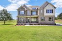 1020 Omega Farms Lane sold home in Williamston, SC