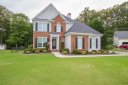 411 Dewsbury Lane sold home in Piedmont, SC