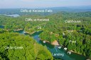 Lot 26 Cliffs At Keowee sold home in Sunset, SC