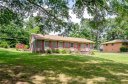 131 Tanglewood Drive sold home in Anderson, SC